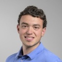 L'essor du marché des kits de rétrofit autonome pour le machinisme agricole