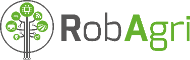 Robagri Interne